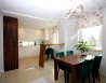 Apartment Sale