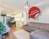 Apartment Sale