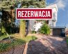 Dom Sprzedaż