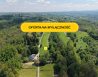 Dzialka Sprzedaż