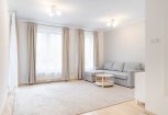BS2-MW-313913 mieszkania Rental