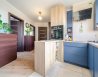 Apartment Sale