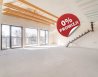 Apartment Sale