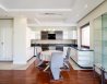 Apartment Sale