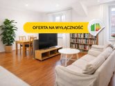Mieszkanie sprzedaz