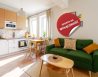 Apartment Sale