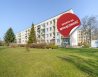 Apartment Sale