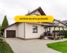House Sale