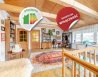 House Sale