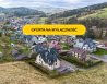 Obiekt Sprzedaż