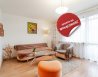 Apartment Sale