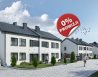 Apartment Sale