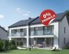 Apartment Sale