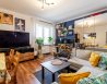 Apartment Sale