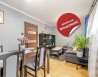 Apartment Sale