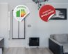 Apartment Sale