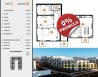 Apartment Sale