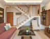 Apartment Sale