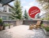 Apartment Sale