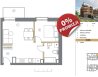 Apartment Sale