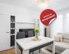 Apartment Sale
