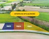 Dzialka Sprzedaż