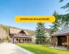 House Sale