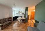 BS1-MW-314662 mieszkania Rental
