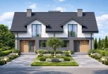 BS2-DS-314679 domy Sprzedaż