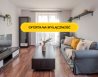 Mieszkanie Sprzedaż