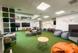 BS1-LW-314740 lokale Rental