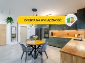 Mieszkanie sprzedaz
