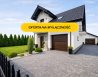 House Sale