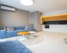 Apartment Rental