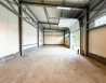 Premise Rental