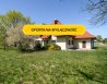 House Sale