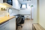 BS5-MW-314896 mieszkania Rental