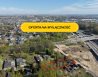 Dzialka Sprzedaż