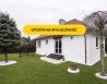 House Sale