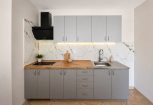 BS4-MW-314954 mieszkania Rental