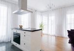 BS4-MW-315034 mieszkania Rental