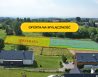 Dzialka Sprzedaż