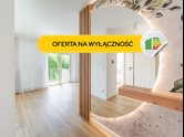 Mieszkanie sprzedaz