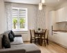 Apartment Sale