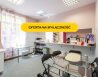 Lokal Sprzedaż