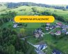 Dom Sprzedaż