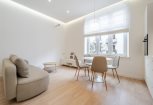 BS5-MW-315108 mieszkania Rental