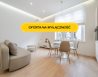 Apartment Rental