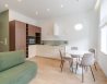 Apartment Rental