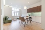 BS5-MW-315111 mieszkania Rental